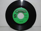 Sampy and The Bad Habits 45 Stick With Me Cajun Funk on Caillier Lafayette LA
