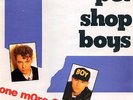 Pet shop boys : one more chance 12