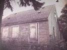 EMINEM - The Marshall Mathers LP 2 - gatefold 2xLP