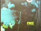 FREE -  TONS OF SOBS -  UK 1ST TEXTURED PINK ISLAND. A2 / B2 . EXCELLENT.