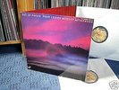 OUT OF FOCUS * HOLY GRAIL OF KRAUTROCK KUCKUCK LP 1972  EX EX