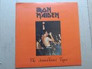 IRON MAIDEN THE SOUNDHOUSE TAPES 7