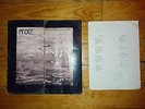 ITOIZ - ITOIZ · SPANISH BASQUE PROG. LP ORIGINAL