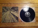 ITOIZ - EZEKIEL · SPANISH BASQUE PROG. LP ORIGINAL