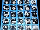 THE BEATLES     -- christmas album   --