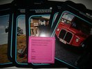 Pulp - Different Class - 1995 Vinyl - Die Cut/Choose Sleeve Design - Best Offer
