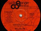 BILL BLOW Drop Funkin' 12