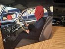 The Mars Volta Frances the Mute on vinyl