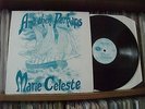 Marie Celeste - And Then Perhaps - AUDIO ARCHIVES 1971 - 1996