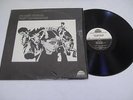 Jazz Funk Original In Shrink LP SHAMEK FARRAH First Impressions on Strata-East