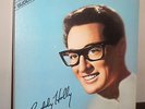 The Complete Buddy Holly  6LP Box Set & Booklet  Condition-- Near Mint