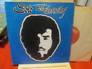 Rod Abernethy Solo 1975 private psych folk LP on Avanti game composer