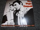 the style council - live in germany 1987 rare 7