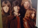 BADFINGER APPLE 3387 STRAIGHT UP VG+/M- ST $50.00