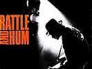 Rattle and Hum [LP] by U2 (Vinyl, Oct-1988, Island Records USA)