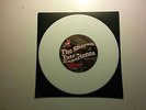 Uncle Acid/The Admiral - xmas christmas Rise Above 7