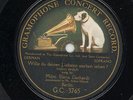 123e.  Elena Gerhardt - Wilst du deinen Liebsten sterben sehen? - GramCon 3765