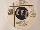 Funk Jazz 45 - Bob James - Take Me To The Mardi Gras - CTI - mp3 - breaks