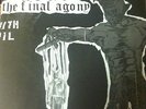 Zouo - The Final Agony 7