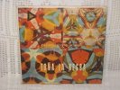 CALEIDOSCOPIO MUSICAL CON TONA LA NEGRA / RCA MKL-1069 (MONO)