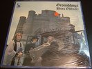Groundhogs - Blues Obituary (1969) LP UNOPENED - Liberty Records UK - 1ST Press