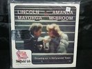 Sheffield Lab Amanda McBroom Growing Up In Hollywood Town (LAB 13) New/Sealed