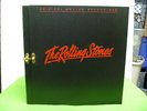 The Rolling Stones Original Master Recordings Box Vinyl Set - 1984 - MSFL