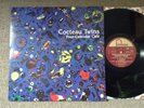 COCTEAU TWINS - 