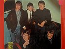 ANIMALS On Tour SEALED MONO VINYL 1965  ERIC BURDON  Mickey Most  MGM