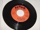 Rare California garage psych BRAIN TRAIN Black Roses b/w Me 1967 45 Titan 1738