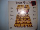love's traffic  solid gold revue