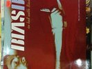 Bias B In Bed With Bias Oz Hip Hop Vinyl