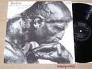 826317 - BRAHMS - No. 4 - KURT SANDERLING - ETERNA