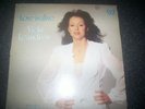Vicky leandros, johnny hallyday south african lp