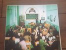 Oasis The Masterplan vinyl Boxset