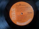 Elvis Presley  UK pressing LP Legendary Performer (see pic)