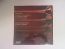HINDEMITH JANACEK ABBADO LSO SXL 6398 1ED WIDE BAND UK LP MINT