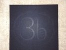 Third Eye Blind Vinyl Box Set / Limited to 500 Copies.  SOLD OUT
