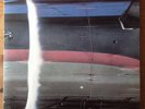 wings over america(original Release)