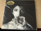 KATE BUSH - SENSUAL WORLD  AUDIO FIDELITY 180 gr LP SS/OVP PURE VIRGIN VINYL DCC
