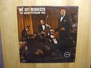 OSCAR PETERSON TRIO 