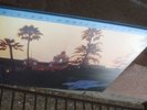 Eagles Hotel California LP Original Master Recording Vinyl Record MFSL 1-126