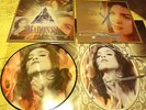 MADONNA LIKE A PRAYER 12