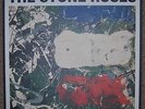 The Stone Roses - I Am The Resurrection - 12