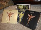 NIRVANA 