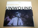 Unwound ?– New Plastic Ideas - RARE ORIG 1994 KRS w/ insert Fugazi Jesus Lizard