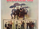THE BEATLES '65 LP Capitol ST 2228  US 1970's Sealed M