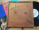 BUTTS BAND – Same LP 1973 US BLUE THUMB BTS 63 OIS CO FIRST PRESS
