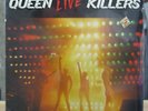 Queen Live Killer 