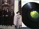 LP  -   THE BEATLES   -  HEY JUDE    -  Muster